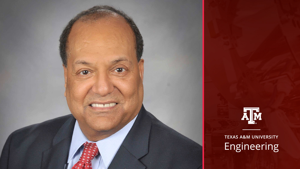 a headshot of Dr. Yassin Hassan