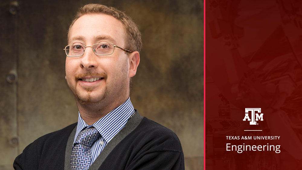 穆罕默德·纳拉格博士