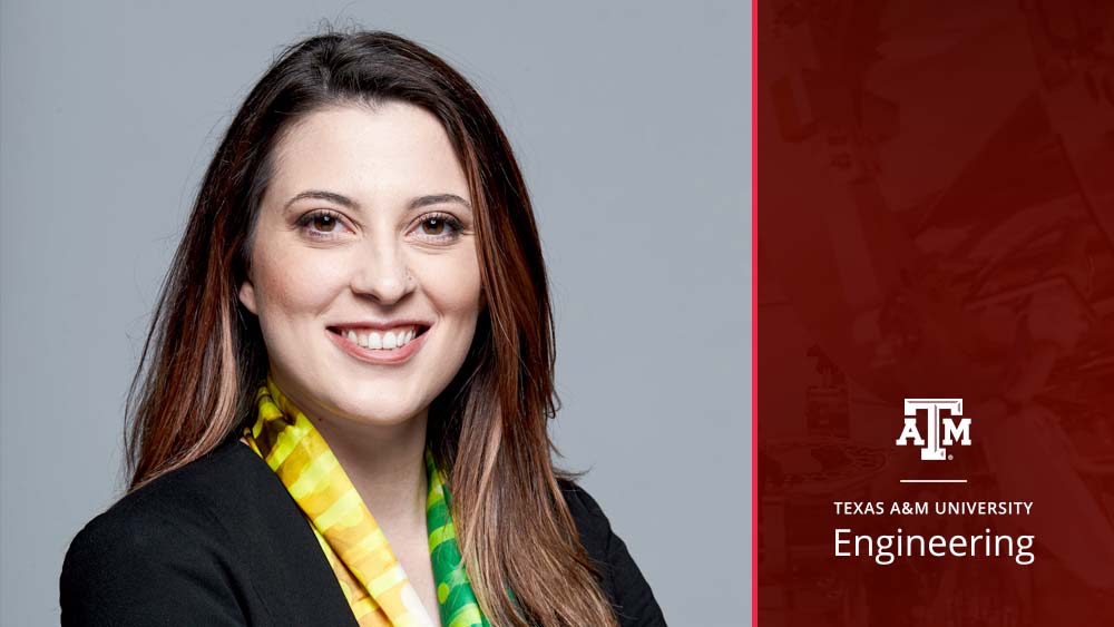 拉蒂法·马萨拉尼爆头