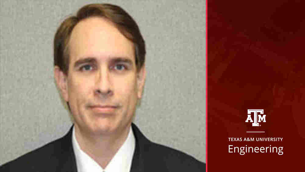 丹尼尔·希门尼斯博士