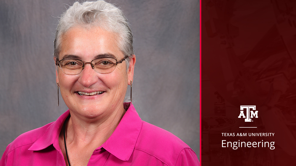 卡兰·沃森医生