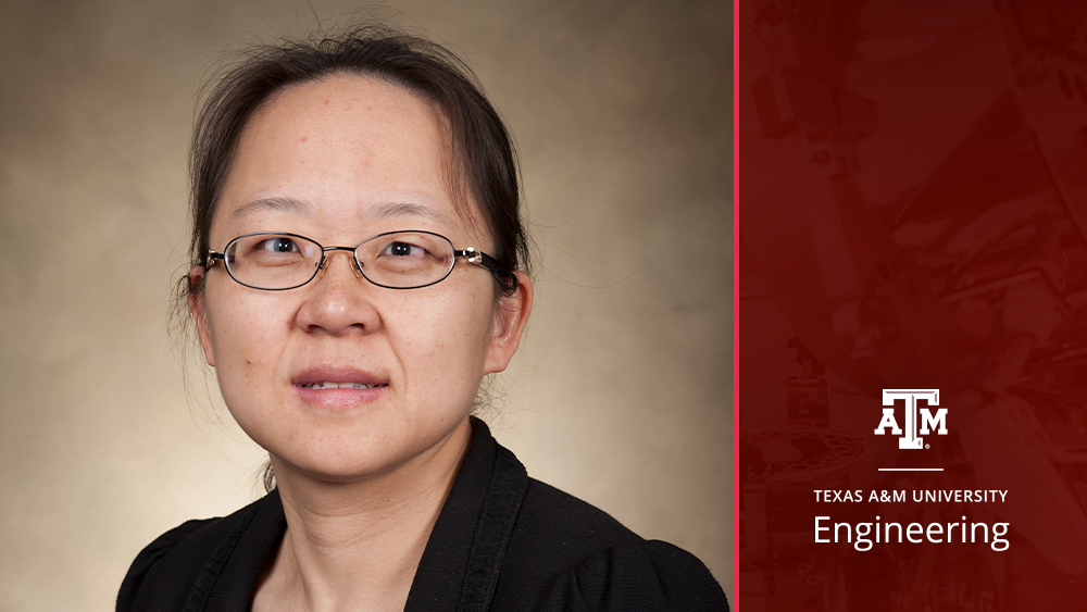 郑·奥尼尔博士