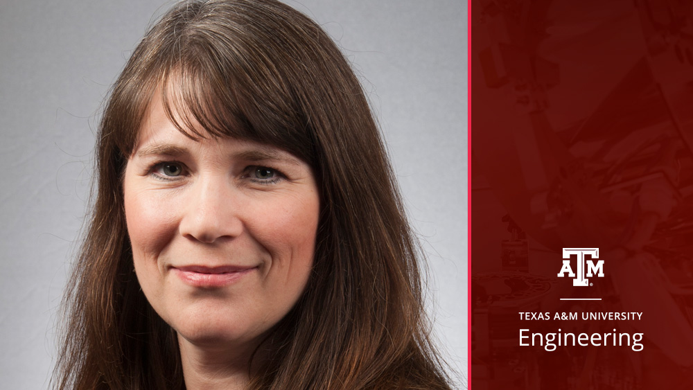 玛丽·贝丝·韦斯特医生