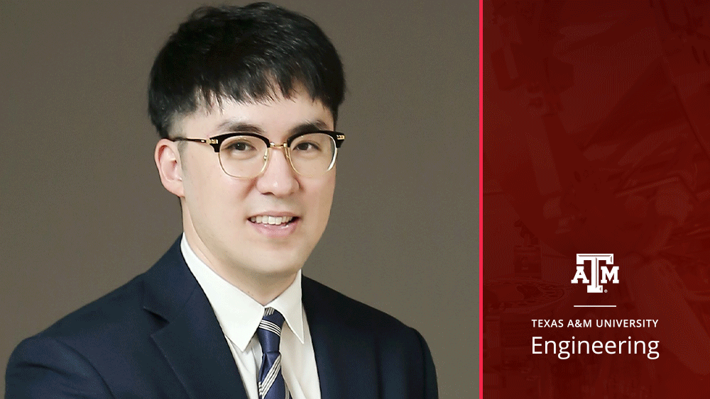 Dr. Joseph Sang-II Kwon