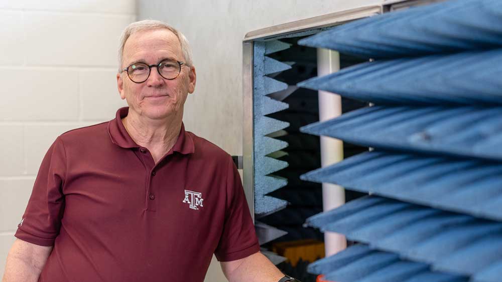 兰斯·德克尔爆头