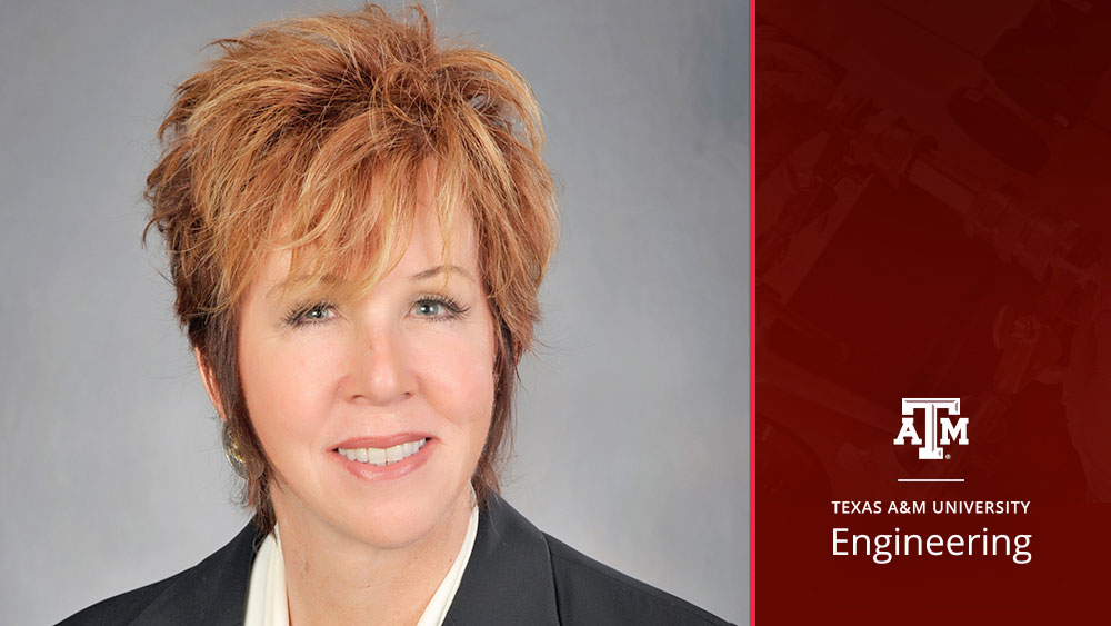 罗宾·墨菲博士