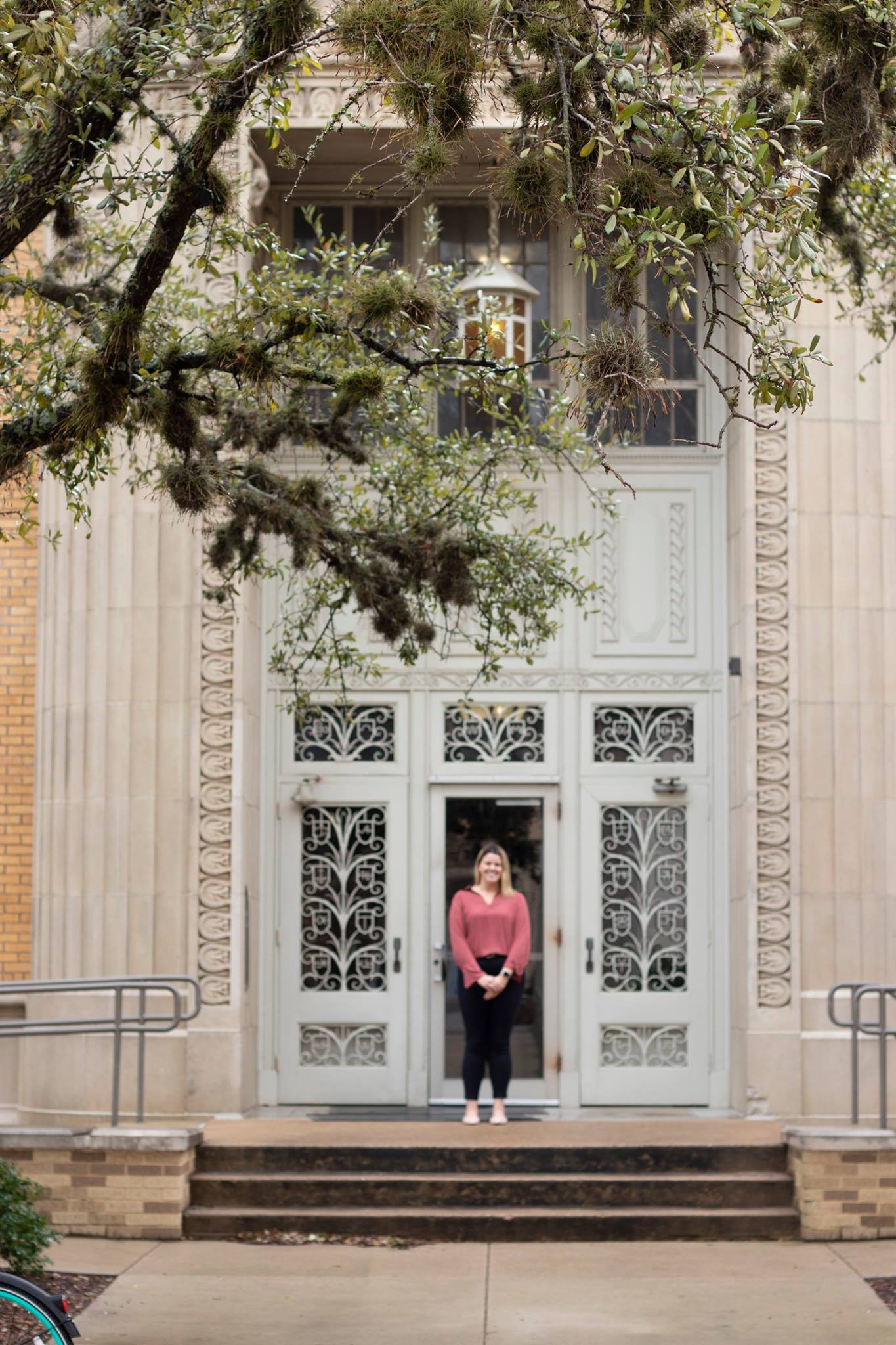 核工程AI建筑门