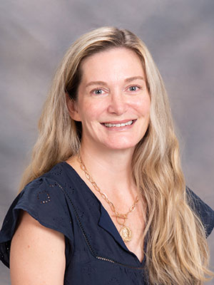 希瑟·哈利伯顿·詹克