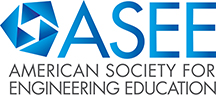ASEE Logo