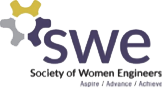 SWE Logo