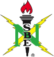 NSBE Logo