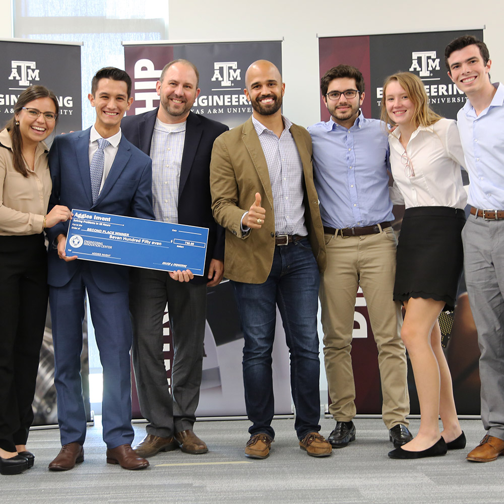 代理商发明了第二名的获胜团队